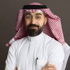 EDGE signs MoU with Point Trading Group for night vision goggles