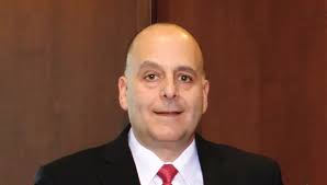 Insider News & Business: May 2012