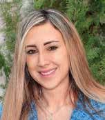 Torch 2022-23 by IC Communications Office