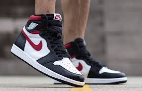 Air jordan 1 high 'hyper royal smoke grey'. Latest Nike Air Jordan 1 Trainer Releases Next Drops In 2021 Fastsole