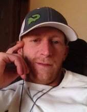 Eric Michael "Lamar" Wilmes Obituary 2020