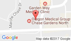 360 s garden way # 290, eugene, or 97401 map & directions. Suboxone Doctors In Eugene Or Who Are Able To Prescribe Suboxone Subutex And Buprenorphine Treatment