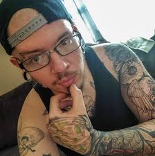 Upgrading Nitro Mesh Module for Better Sound