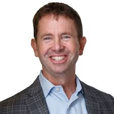 lifeatshipbob #wellness