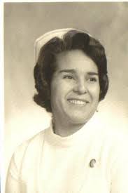 Leonila “Nellie” Castro Berumen (1933-1997)