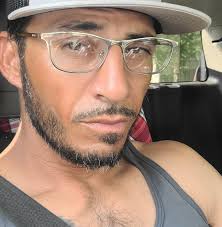 Funeral Arrangements for Mother-in-law in Laredo Texas