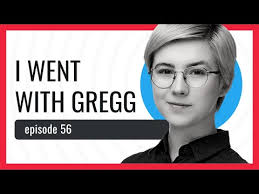 The Localization Podcast