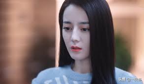 You Are My Glory" new character Chen Xue debuts, is Qiao Jingjing's best  friend, but Yu Tu pits her