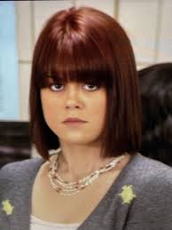 What's an opinion that would get you assassinated by an entire fanbase for  just saying it? : r/PrettyLittleLiars