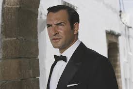 Rio ne répond plus ) is a french 2009 retro spy spoof that is the sequel to the 2006 film oss 117: Oss 117 Cairo Nest Of Spies De Michel Hazanavicius 2005 Unifrance