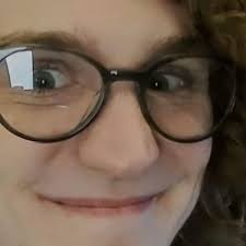 Fundraiser by Chris Hartzler : Chris really wants to Yeet the Teets already