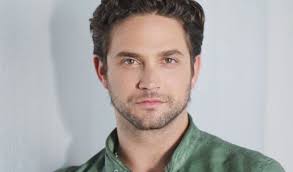 Days of Our Lives' Brandon Barash Pays a Loving Tribute to Late Father