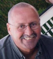 Obituary of Gary Wayne Atcheson