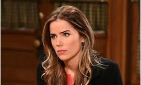 General Hospital Sets Up a Nasty Custody Battle, Two Baby Bombshells — and  Potentially [Spoiler's] Murder! Full details in the comments 👇👇👇👇👇