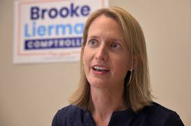 Election 2022: All Baltimore Sun editorial board endorsements for the  general election in one place