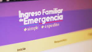 Para recibir todos los aportes, las solicitudes finalizaron el 30 de mayo de 2020. Pago Del Ingreso Familiar De Emergencia Revisa Si Recibes El Cuarto O Quinto Pago Meganoticias