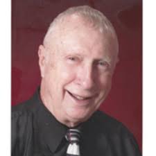 Gerald Arthur Rupert Obituary May 1, 2017