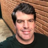 20+ perfis com “Carlos Peters”