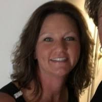 300+ "Stacey Van" profiles