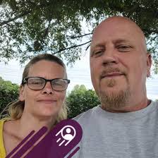 School's out and summer facility projects have already begun! CHS and CMS  hallways are getting a facelift with the removal of lockers! A special  treat… finding neat pictures behind lockers from years