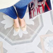 Marcha Ballerina Love My Ballerina Shoes Www Marchaballerina Com Ballerina Shoes Ballerina My Love