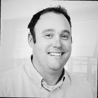 Jeff Grabowski Email & Phone Number