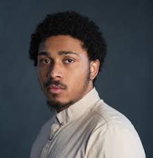 You can catch our REECE CHRISTOPHER BLACKBURN @reeceb_19 as #Leon in the  new series of #TheDumpingGround