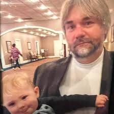 Deer limit for private property owners in Mingo County?