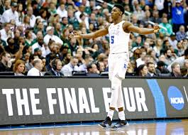 New York Knicks Likely To Be Choosing Between Rj Barrett Or Ja Morant Nba finals preview + zion williamson, ja morant, rj barrettby down to dunk podcast.