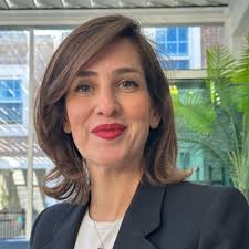 oneyearataub #growthanddevelopment #programmanagementpassion #aubonline…