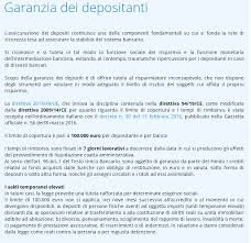 Analizzando i tassi di interesse possiamo notare che per una somma vincolata fino per 120 mensilità, banca sistema offre la possibilità di ricavare il 3% di interessi. Conto Deposito O Buoni Postali Dove Conviene Mettere I Soldi Nel 2020