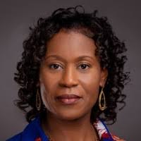 60+ "Crockett Mba" profiles