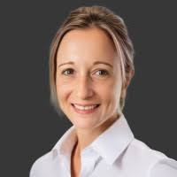 Jacqueline Nevarez Email & Phone Number