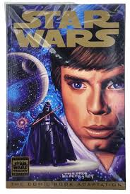 Lobster Johnson: Caput Mortuum #1 One-Shot ~ NEAR MINT NM ~ 2012 Dark Horse 