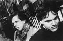 Earl McIntyre Songs, Albums, Reviews, Bio & Mo...