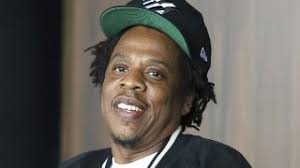 Shaka y Dres en Telemundo NY