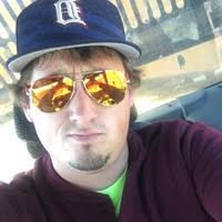 10+ "Brandon Mackinnon" profiles