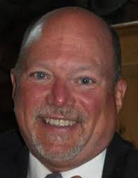 Robert Lawrence Becker (Rob)