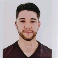 Marina Canas's Instagram, Twitter & Facebook