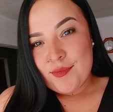 Microondas✨ Frutero🍌🍏 TV📺 + sutomáticas เรีต mabe