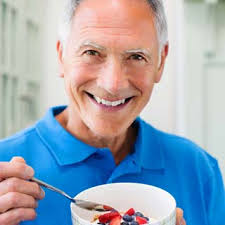 Concerned About Constipation National Institute On Aging
