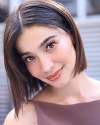 Anne Curtis