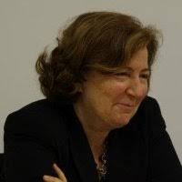 Marina Zazo Email & Phone Number