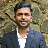 100+ "Dr Arnold" profiles