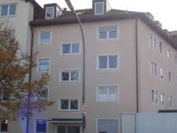 Wir haben diese 7 mietwohnungen in landsberg am lech (kreis) für sie gefunden. Wohnung Mieten In Landsberg Am Lech Kreis Immobilienscout24