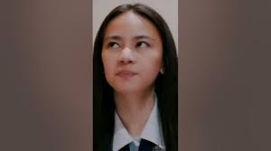 Jasper Jean Jay-Jay Mariano ❤️🔥#angmutyangsectione #jayjay #iconic walk  #xtheticqueen ❤️🔥😎💯