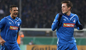 Gylfi Sigurdsson Im Interview