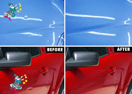 Small car dent repair near me. Paintless Dent Removal Specialists Throughout New Zealand Dent Magician Nz Ltd
