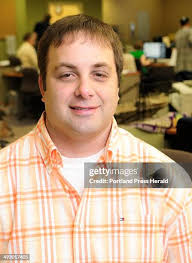 252 Maine Today Media Stock Photos, High-Res Pictures, and Images