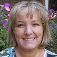 60+ "Simonet" profiles